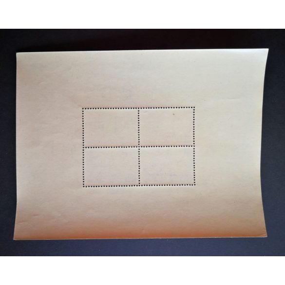 1947 Roosevelt** fractures