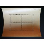 1947 Roosevelt** with dirt