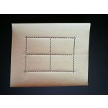 1947 Roosevelt** 10 Filler, break