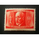 1948 Eötvös Loránd**