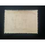 1948 Eötvös Loránd**