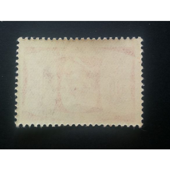 1948 Eötvös Loránd**