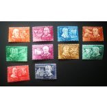 1948 Inventors-Explorers**