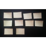 1948 Inventors-Explorers**