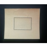 1948 Chain Bridge II. **