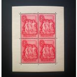 1948 Trade Union II.**