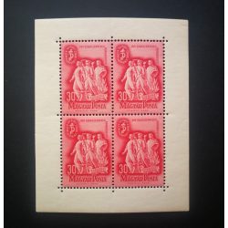 1948 Trade Union II.**