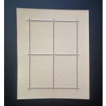 1948 Trade Union II.**