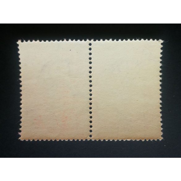 1948 Trade union **, in pairs