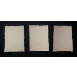 1949 Constitution I.**