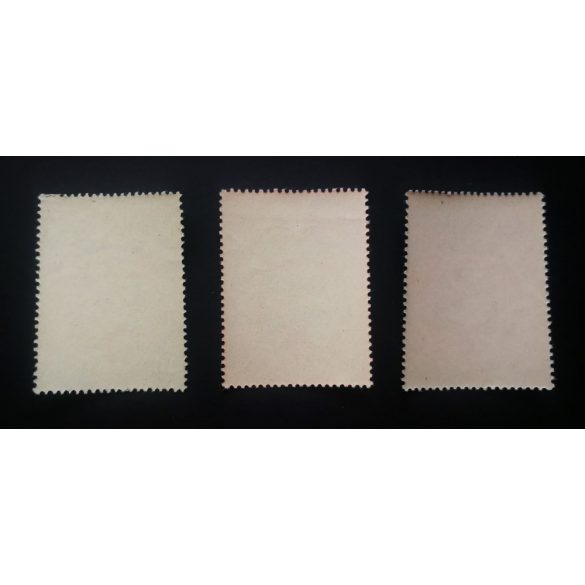 1949 Constitution I.**