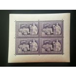 1949 Stamp Day 22.**