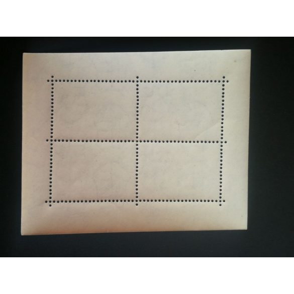 1949 Stamp Day 22.**