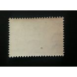 1949 Stamp Day 22.**