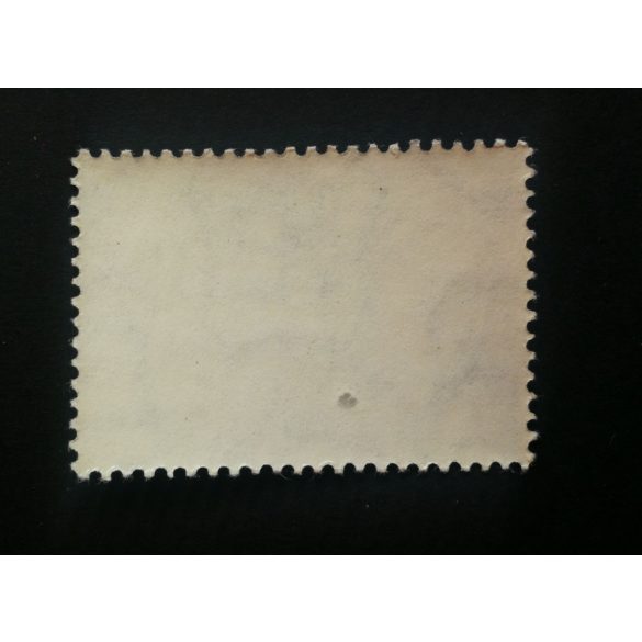 1949 Stamp Day 22.**