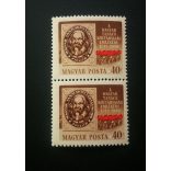 1949 Council Republic