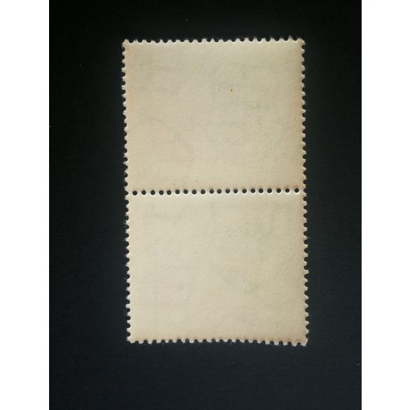 1949 Council Republic