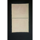 1949 Council Republic