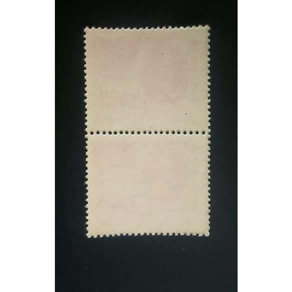 1949 Council Republic