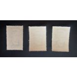 1949 Petőfi Sándor II. **