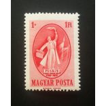 1949 A. Sz. Puskin **