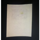 1949 A. Sz. Puskin * cut