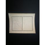 1949 A. Sz. Puskin **