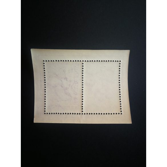 1949 A. Sz. Puskin **