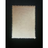 1949 A. Sz. Puskin **