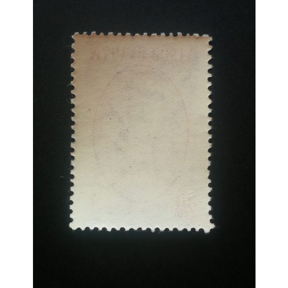 1949 A. Sz. Puskin **