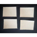 1949 Trade union III. **