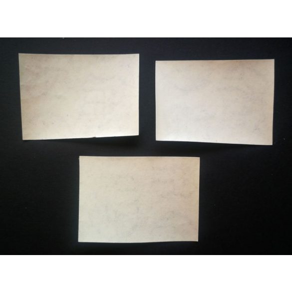 1949 U.P.U. I.** cut