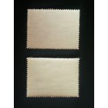 1950 Bélyegmúzeum I.**