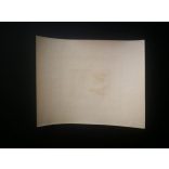 1950 Bélyegnap 23. Bem-blokk*