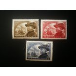 1950 Bem József I.**