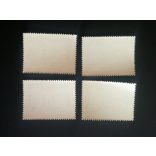 1950 Felszabadulás II. **