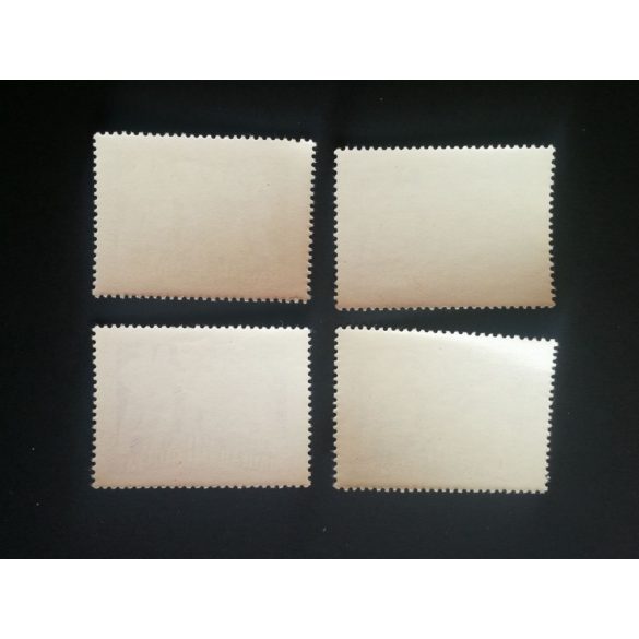 1950 Felszabadulás II. **