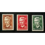 1950 Petőfi III.