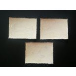 1950 Szakszervezet IV.