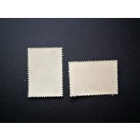 1951 A néphadsereg napja**