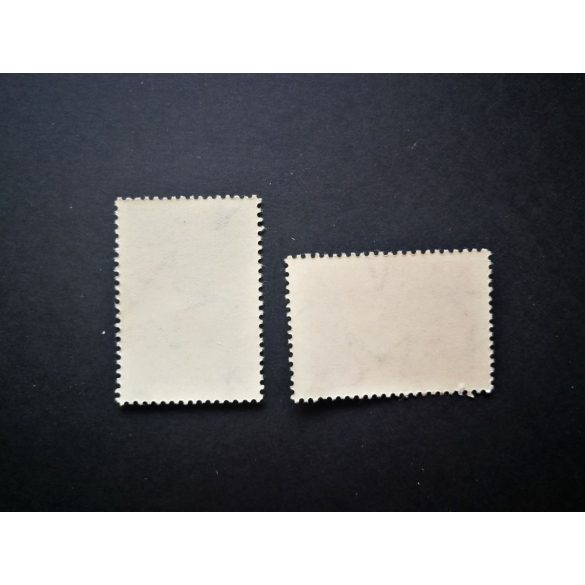 1951 A néphadsereg napja**