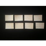 1951 Háziállatok**