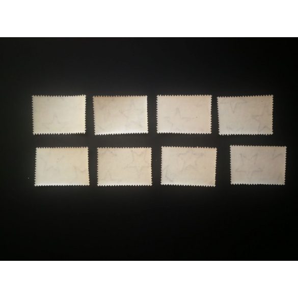 1951 Háziállatok**