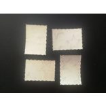 1951 MDP Kongresszus**