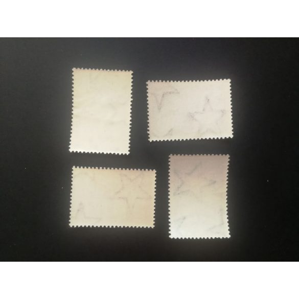 1951 MDP Kongresszus**