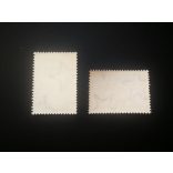 1951 Magyar-Szovjet barátság**