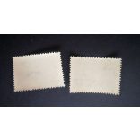 1952 Bányásznap I.**