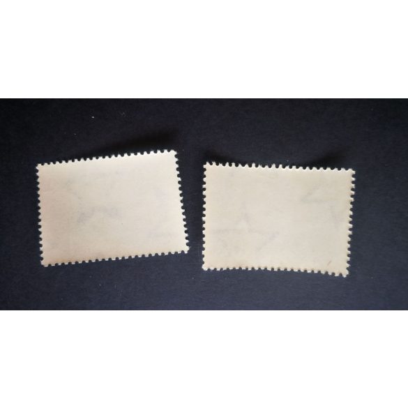 1952 Bányásznap I.**