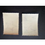 1952 Leonardo da Vinci, Victor Hugo