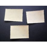 1952 Május 1. III.**